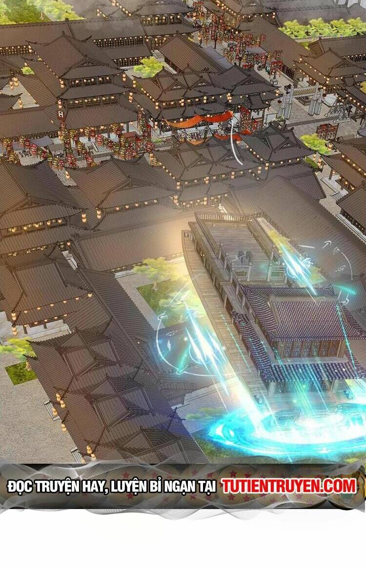 Mở Đầu Nữ Đế Làm Chính Cung Chapter 227 - Trang 2