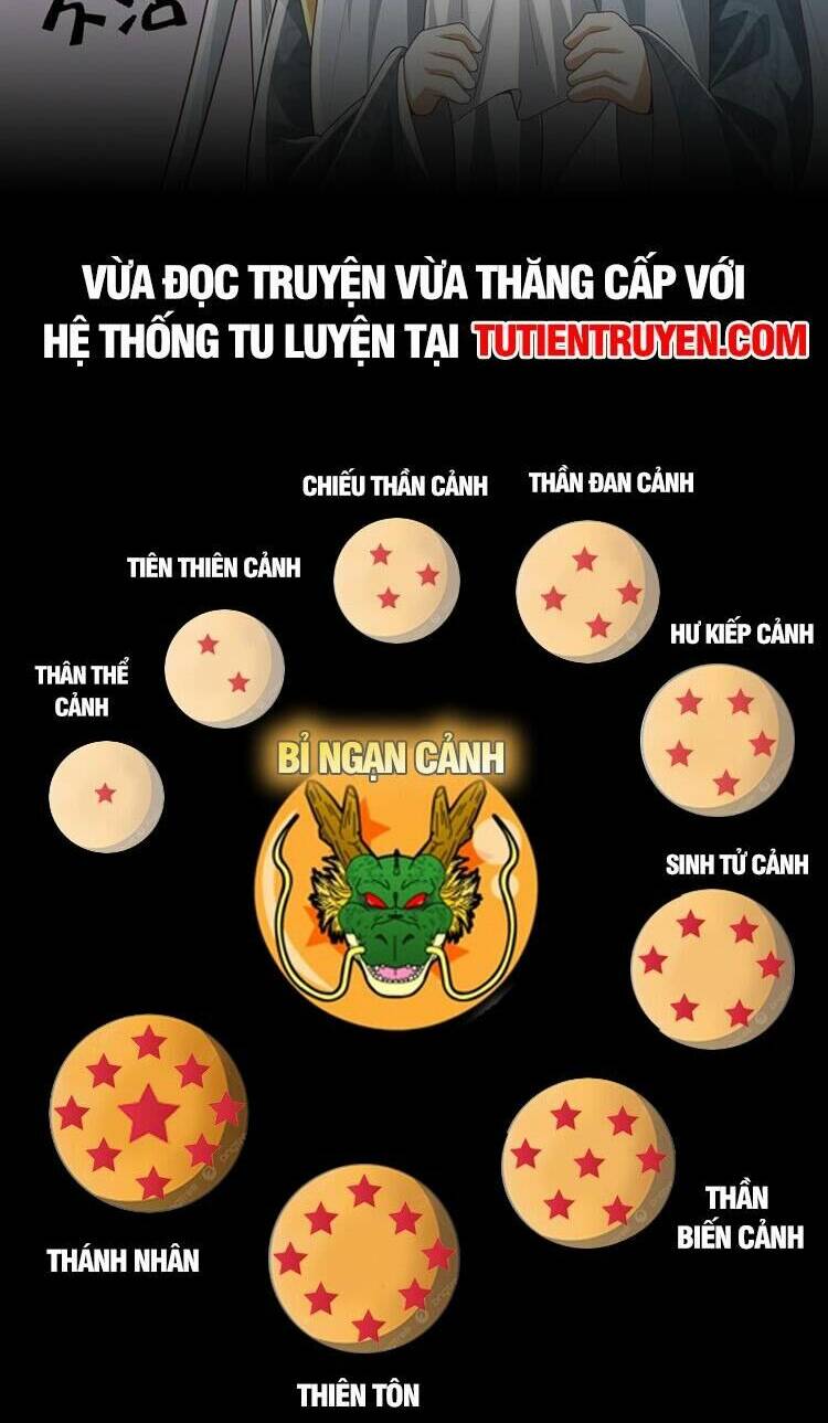 Mở Đầu Nữ Đế Làm Chính Cung Chapter 227 - Trang 2