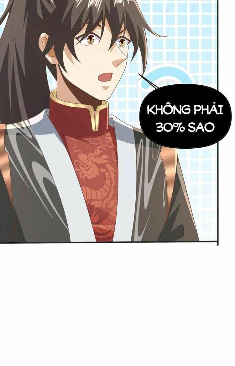 Mở Đầu Nữ Đế Làm Chính Cung Chapter 229 - Trang 2