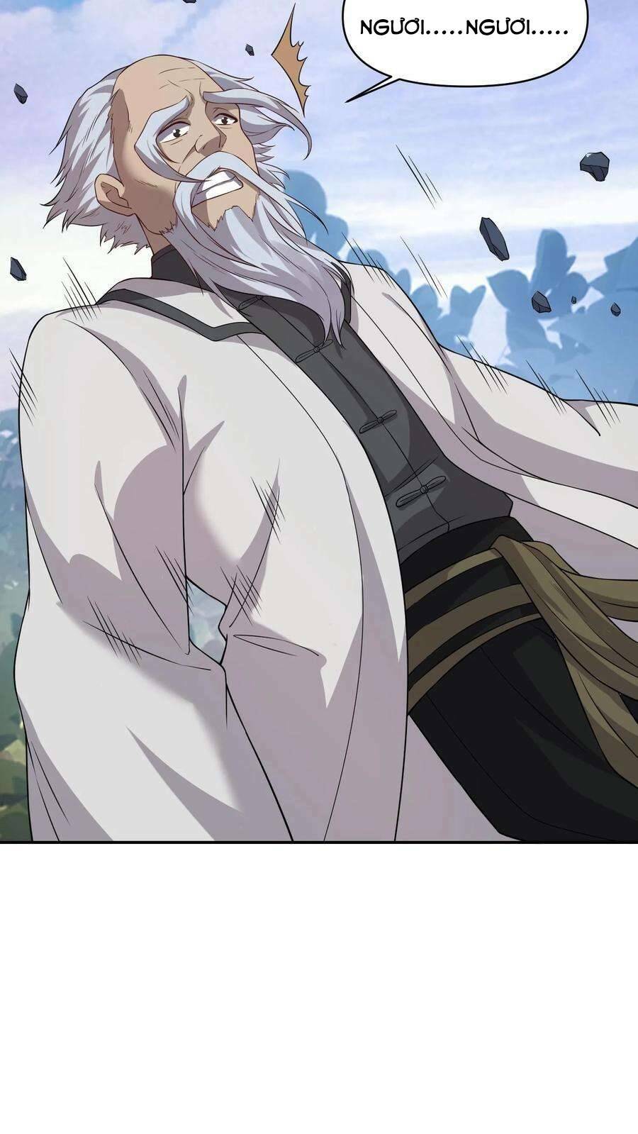 Mở Đầu Nữ Đế Làm Chính Cung Chapter 23 - Trang 2