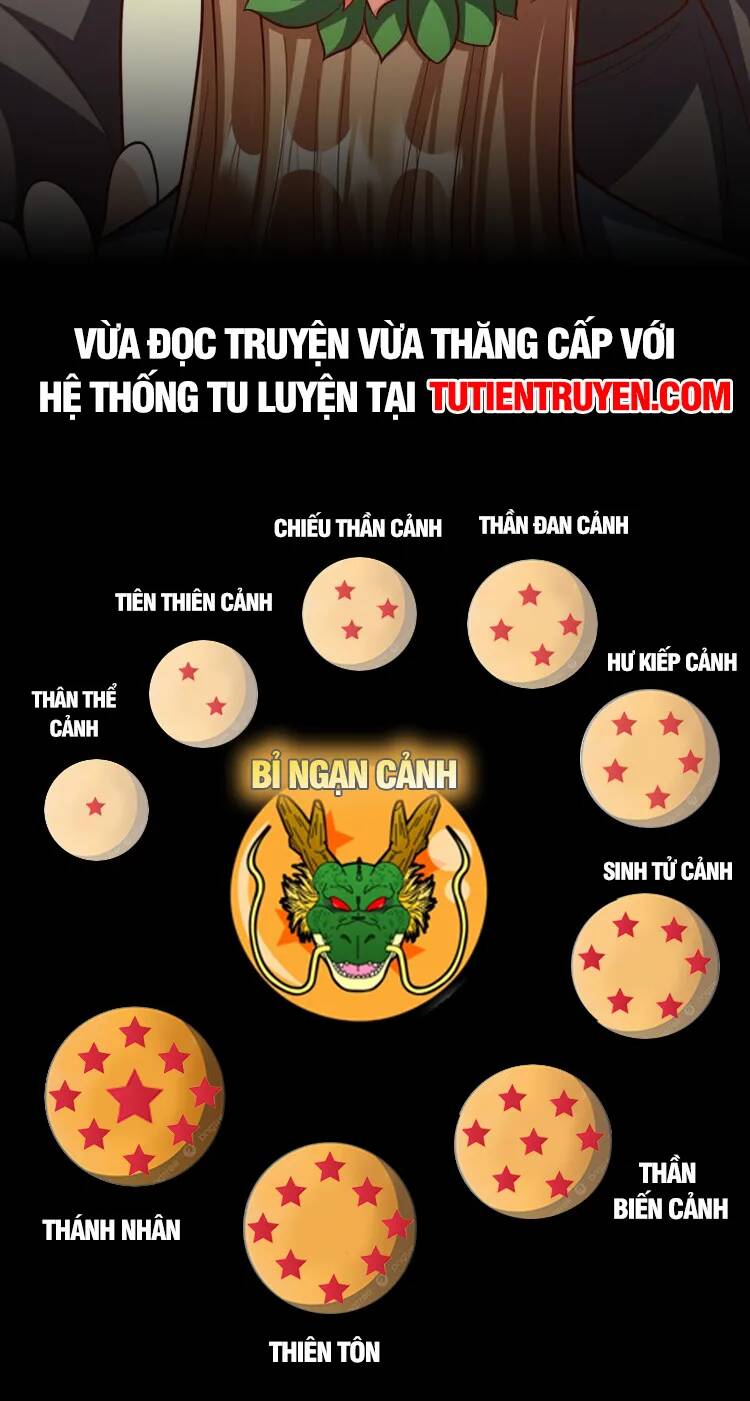 Mở Đầu Nữ Đế Làm Chính Cung Chapter 230 - Trang 2