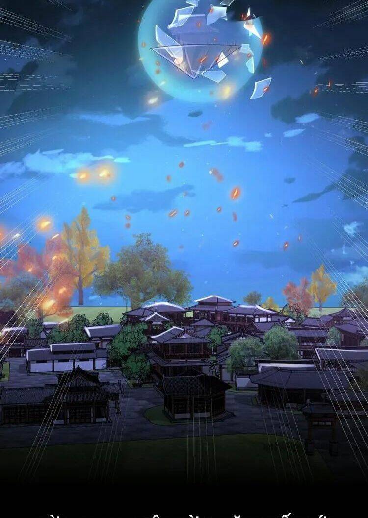 Mở Đầu Nữ Đế Làm Chính Cung Chapter 232 - Trang 2