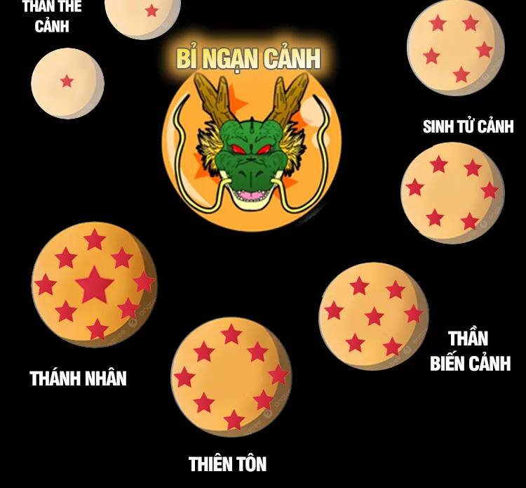 Mở Đầu Nữ Đế Làm Chính Cung Chapter 233 - Trang 2