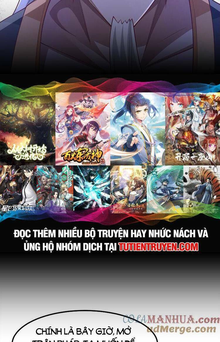 Mở Đầu Nữ Đế Làm Chính Cung Chapter 235 - Trang 2