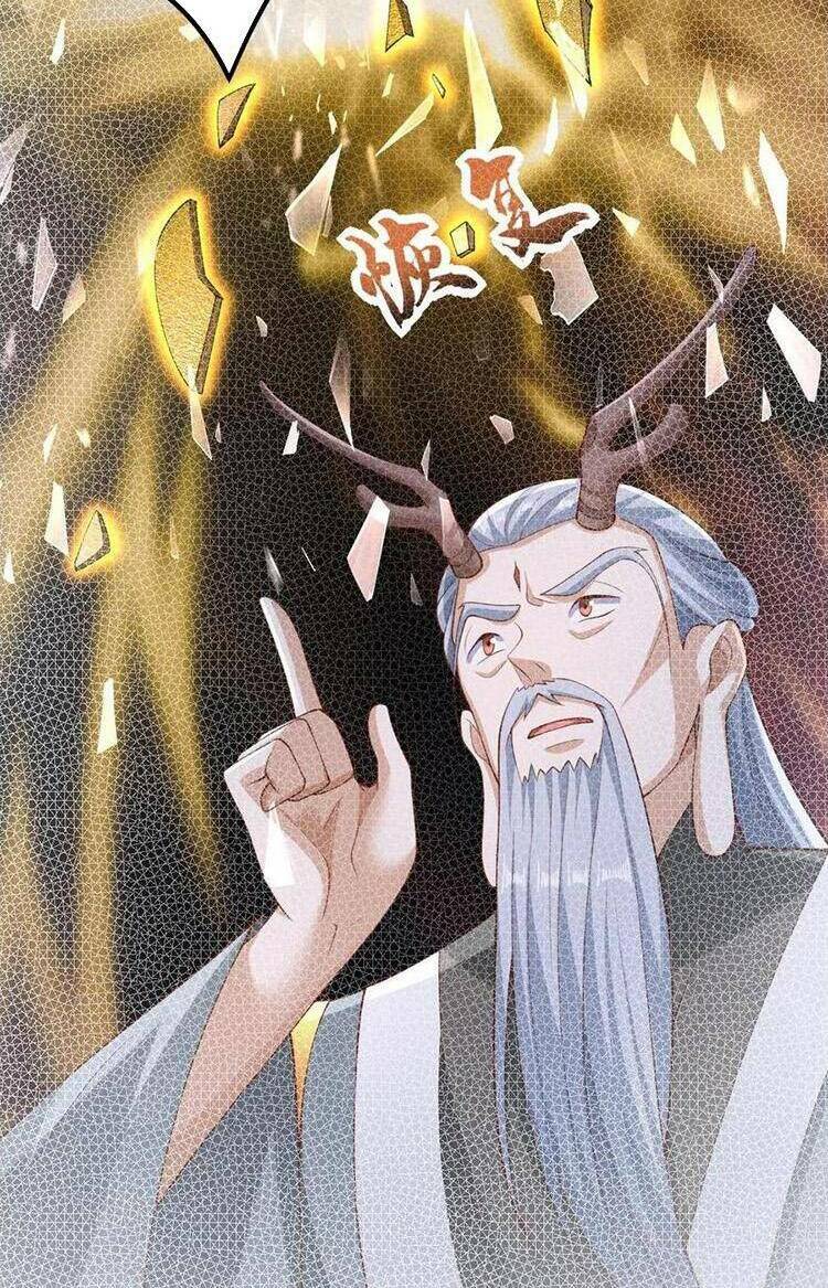 Mở Đầu Nữ Đế Làm Chính Cung Chapter 235 - Trang 2