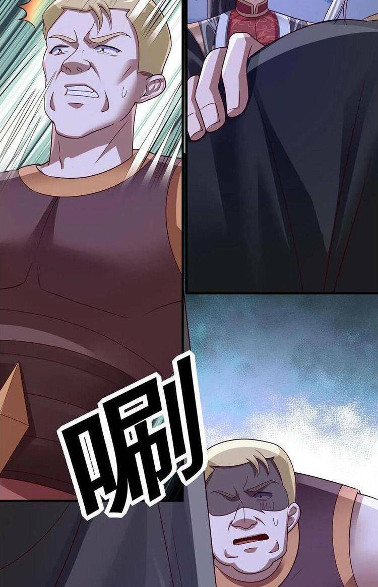 Mở Đầu Nữ Đế Làm Chính Cung Chapter 236 - Trang 2