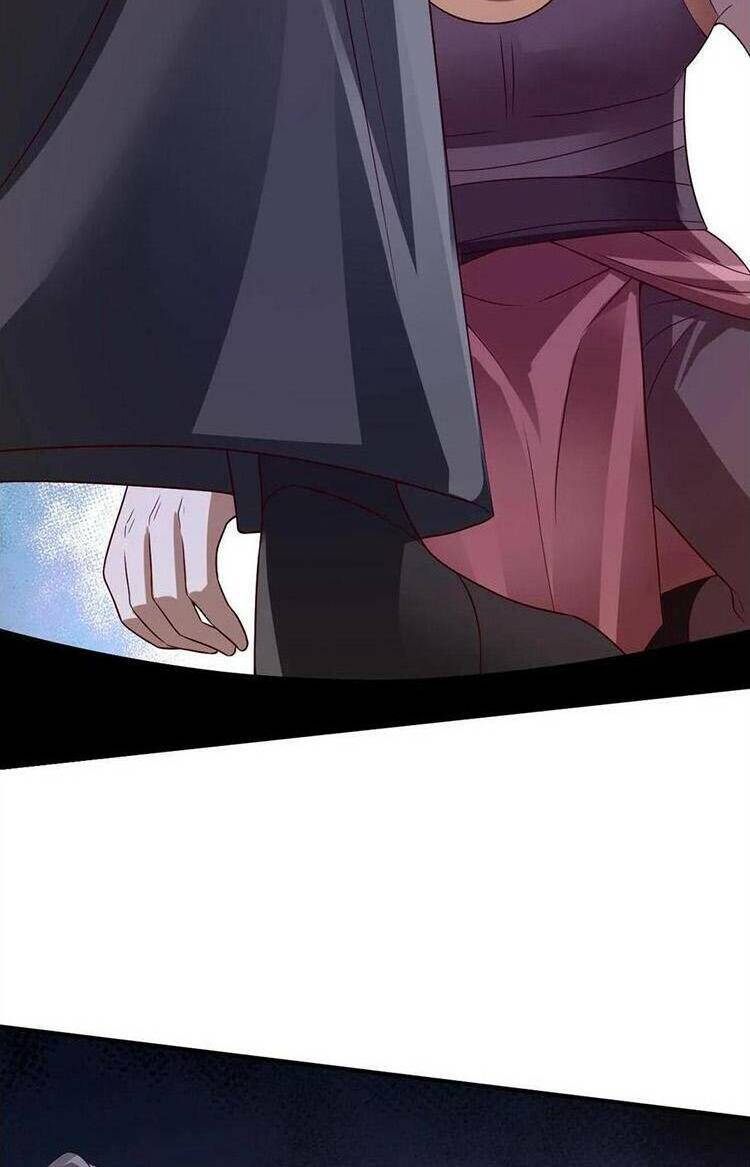 Mở Đầu Nữ Đế Làm Chính Cung Chapter 236 - Trang 2