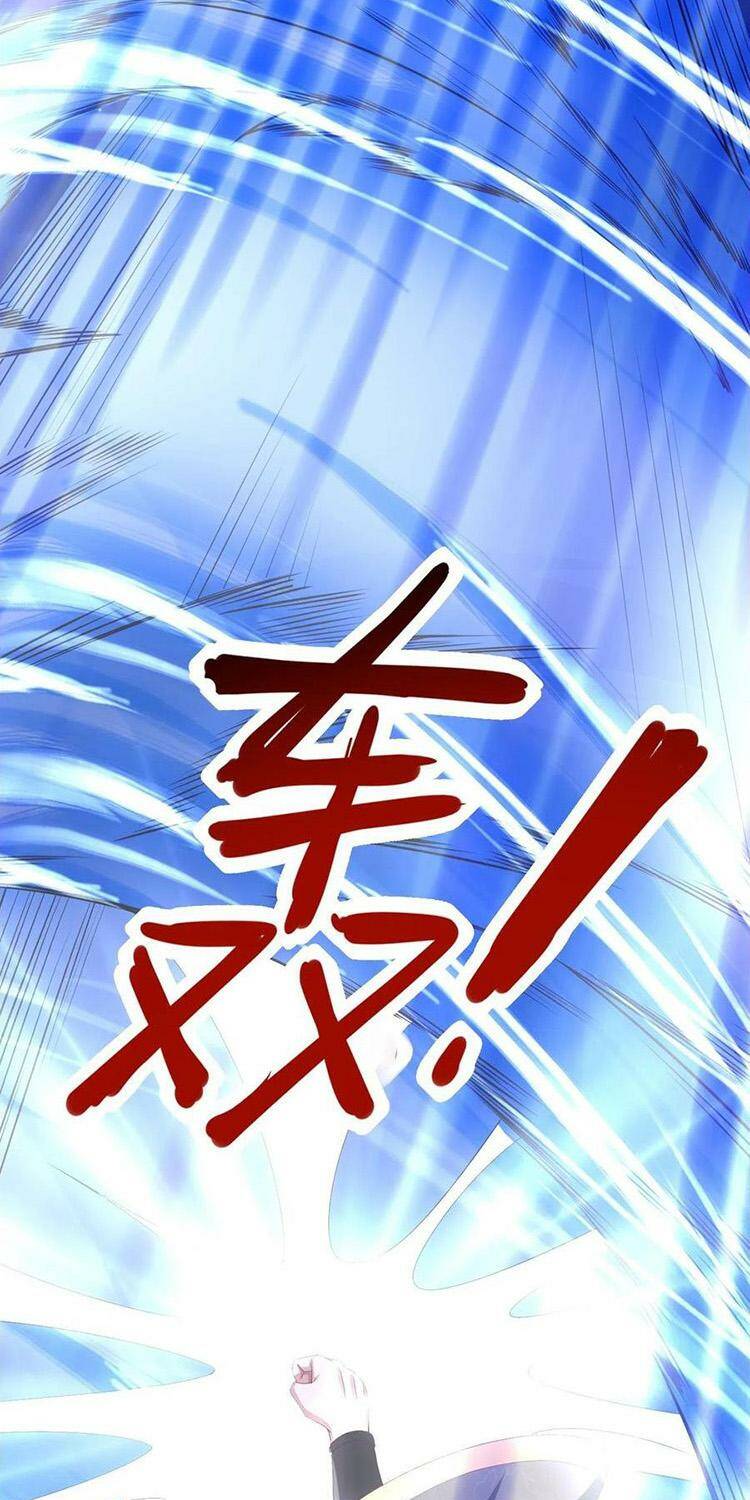 Mở Đầu Nữ Đế Làm Chính Cung Chapter 237 - Trang 2