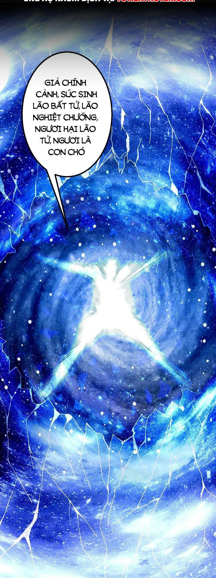 Mở Đầu Nữ Đế Làm Chính Cung Chapter 237 - Trang 2