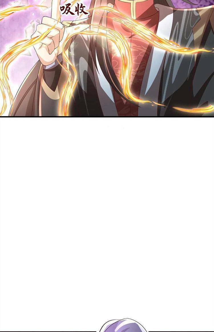 Mở Đầu Nữ Đế Làm Chính Cung Chapter 239 - Trang 2