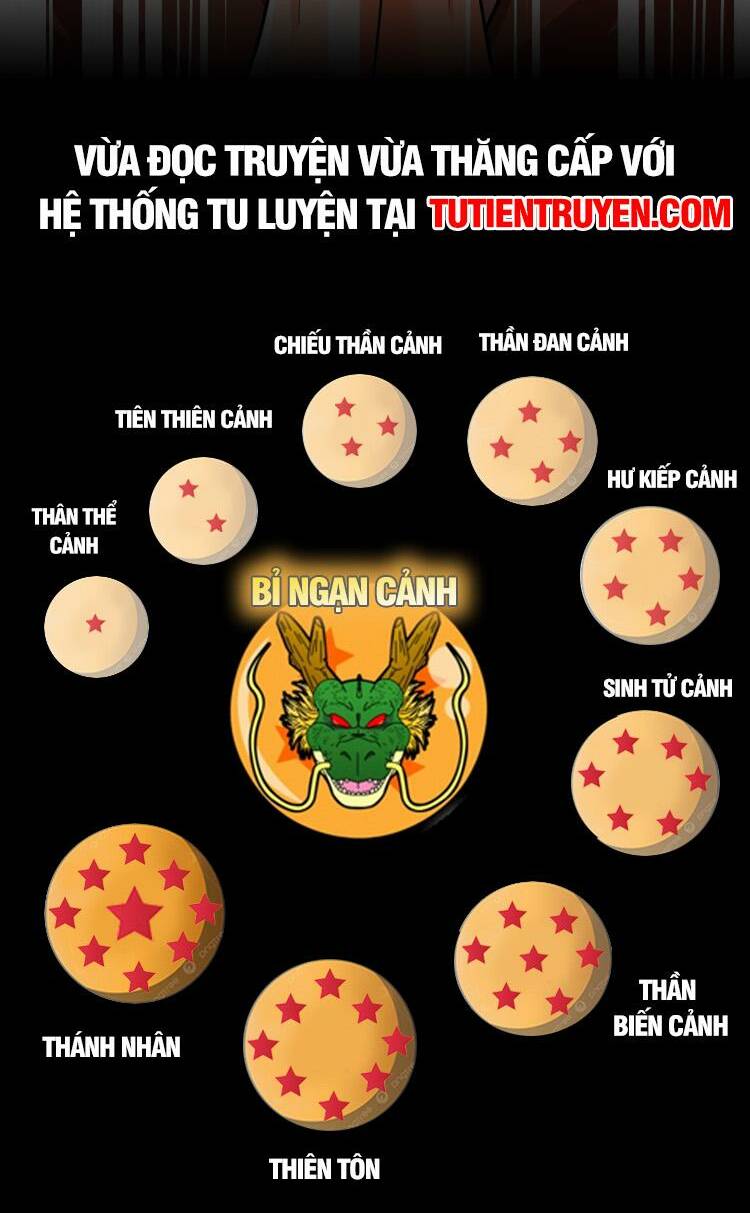 Mở Đầu Nữ Đế Làm Chính Cung Chapter 240 - Trang 2