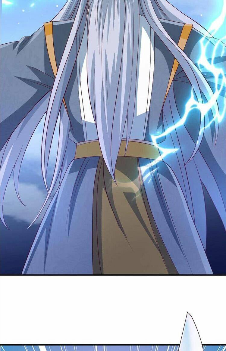 Mở Đầu Nữ Đế Làm Chính Cung Chapter 241 - Trang 2