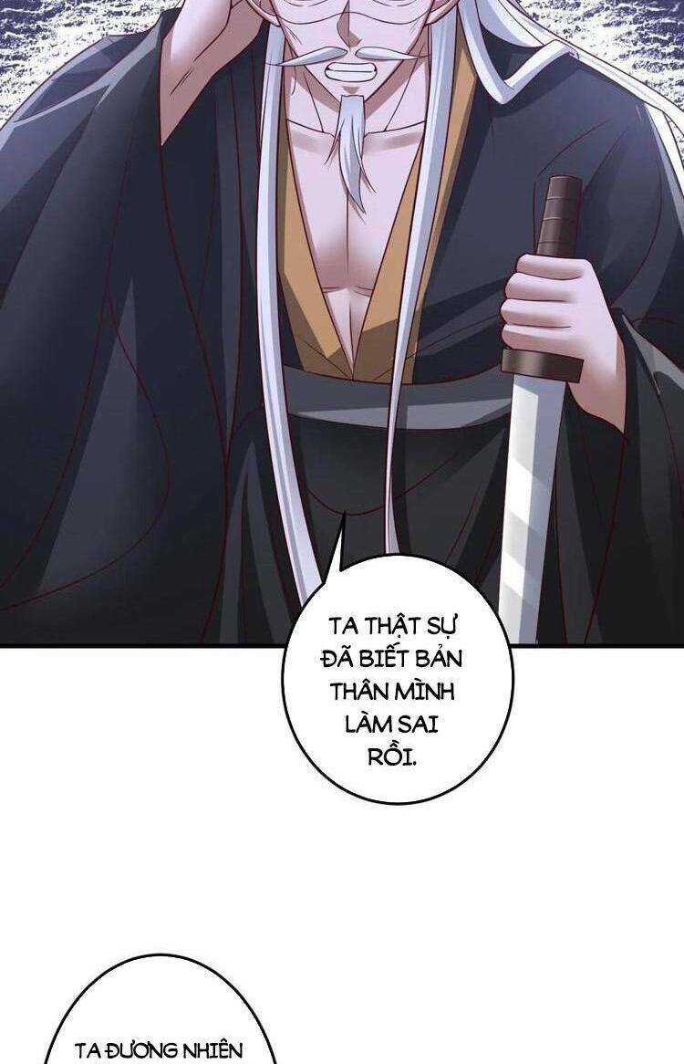 Mở Đầu Nữ Đế Làm Chính Cung Chapter 242 - Trang 2