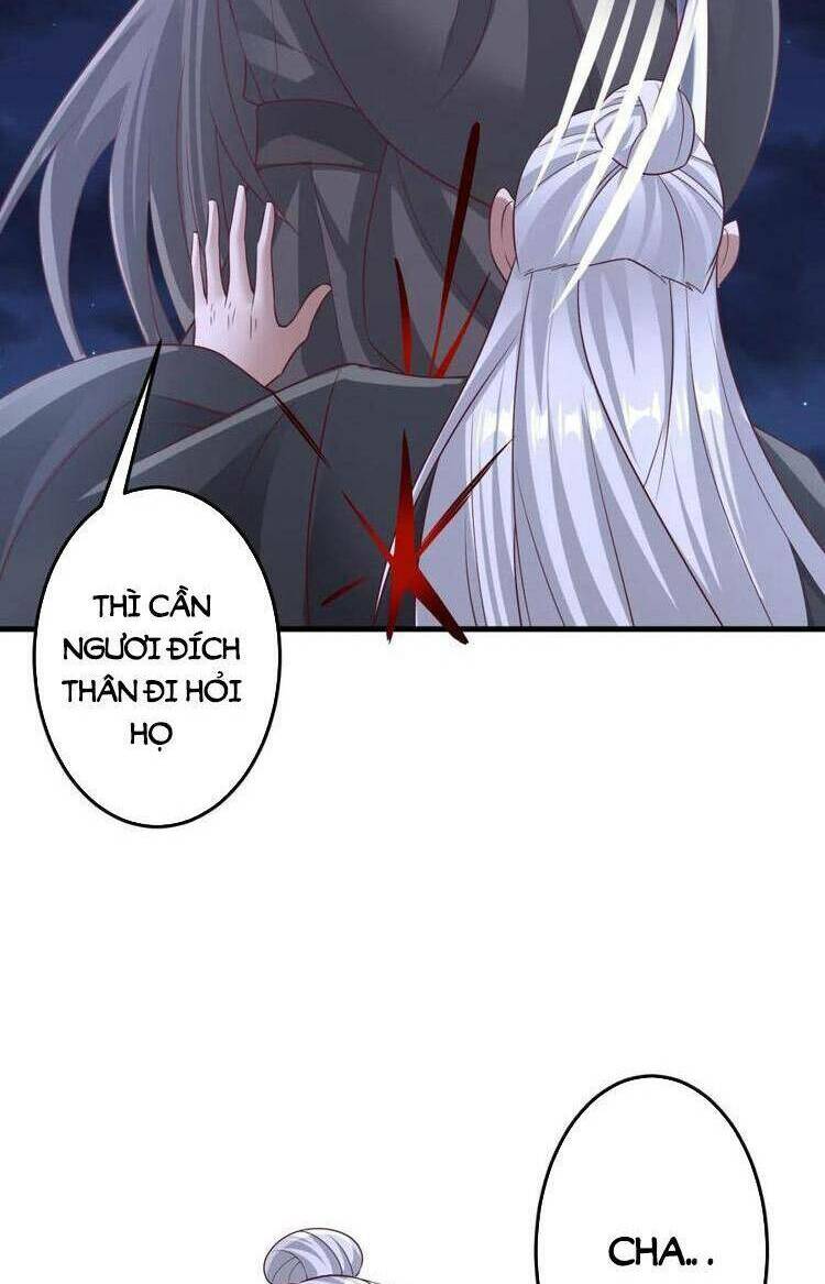 Mở Đầu Nữ Đế Làm Chính Cung Chapter 242 - Trang 2