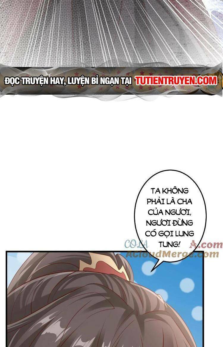 Mở Đầu Nữ Đế Làm Chính Cung Chapter 242 - Trang 2