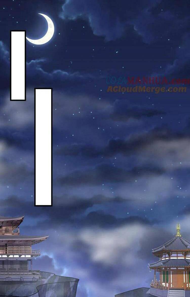 Mở Đầu Nữ Đế Làm Chính Cung Chapter 242 - Trang 2