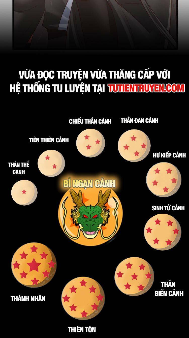 Mở Đầu Nữ Đế Làm Chính Cung Chapter 242 - Trang 2