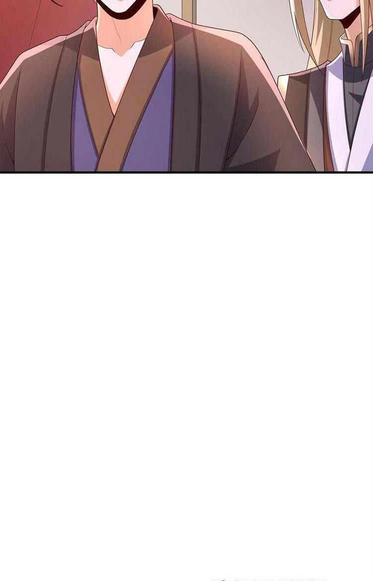 Mở Đầu Nữ Đế Làm Chính Cung Chapter 248 - Trang 2