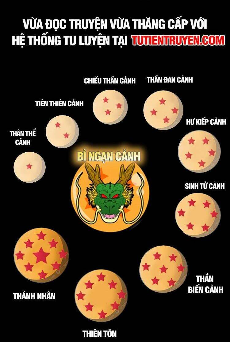 Mở Đầu Nữ Đế Làm Chính Cung Chapter 249 - Trang 2