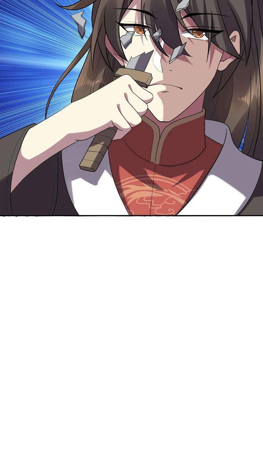 Mở Đầu Nữ Đế Làm Chính Cung Chapter 25 - Trang 2