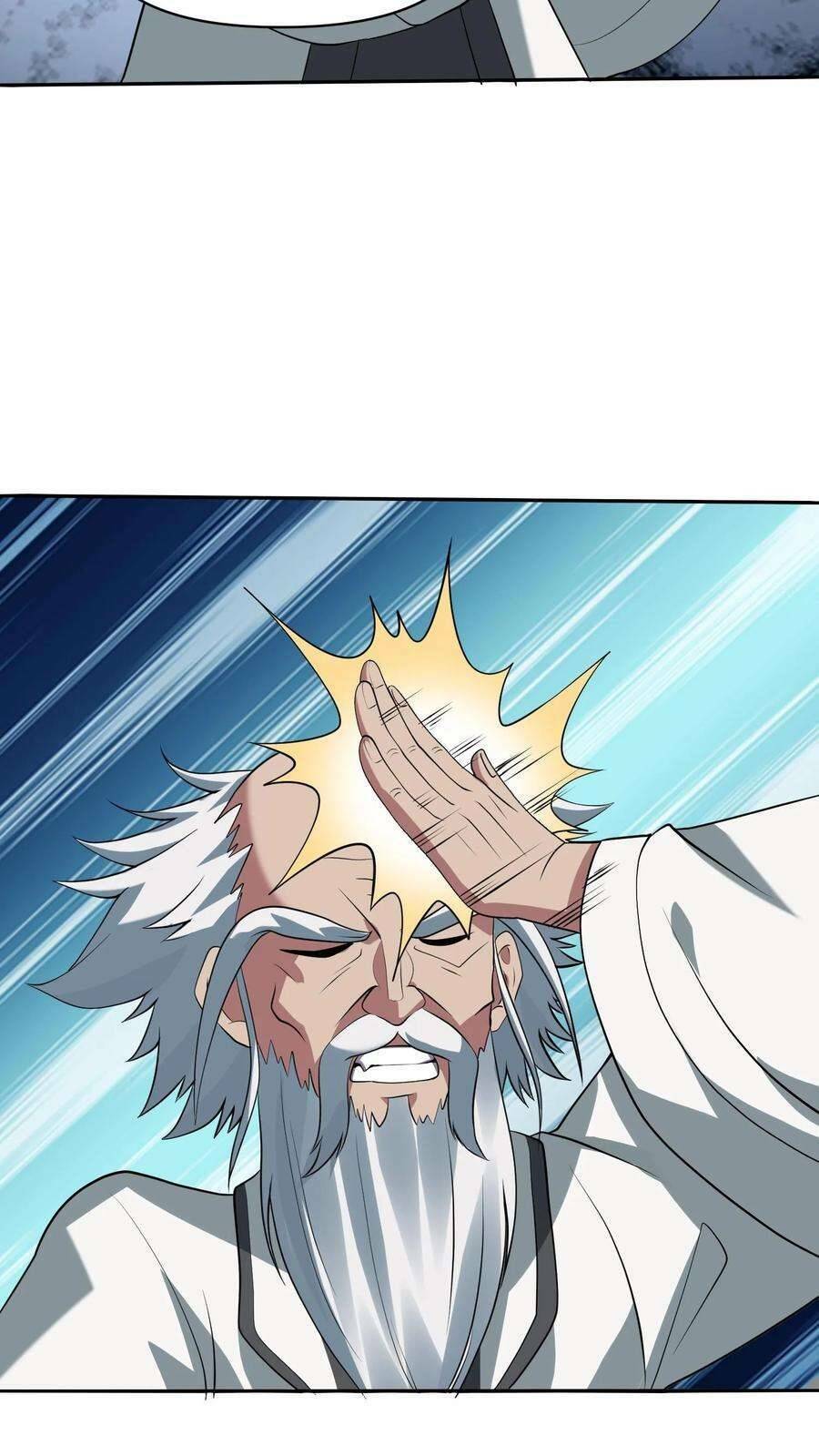 Mở Đầu Nữ Đế Làm Chính Cung Chapter 25 - Trang 2