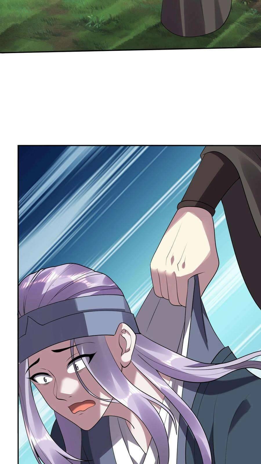 Mở Đầu Nữ Đế Làm Chính Cung Chapter 25 - Trang 2