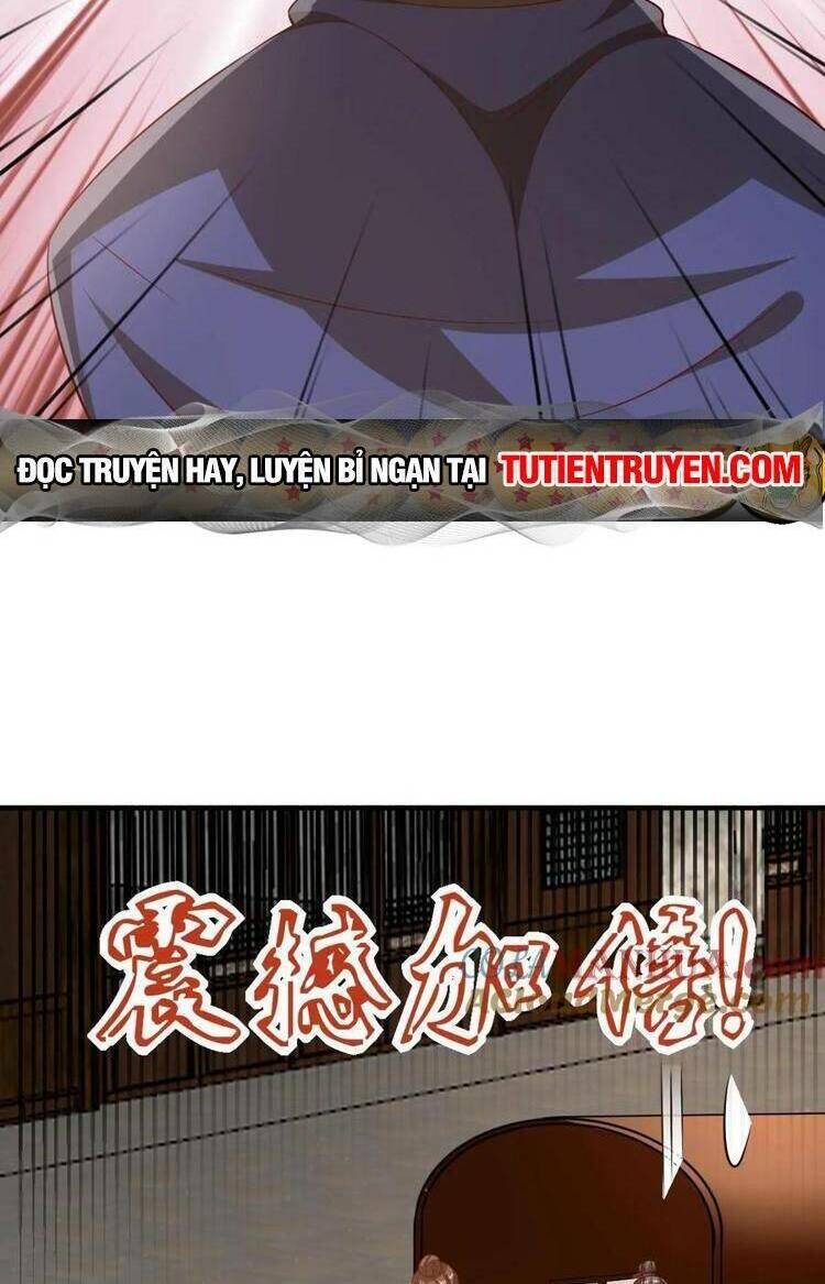 Mở Đầu Nữ Đế Làm Chính Cung Chapter 250 - Trang 2