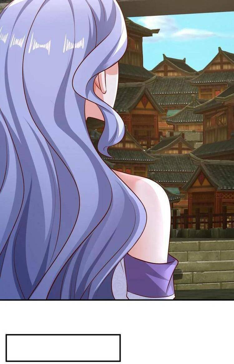 Mở Đầu Nữ Đế Làm Chính Cung Chapter 250 - Trang 2