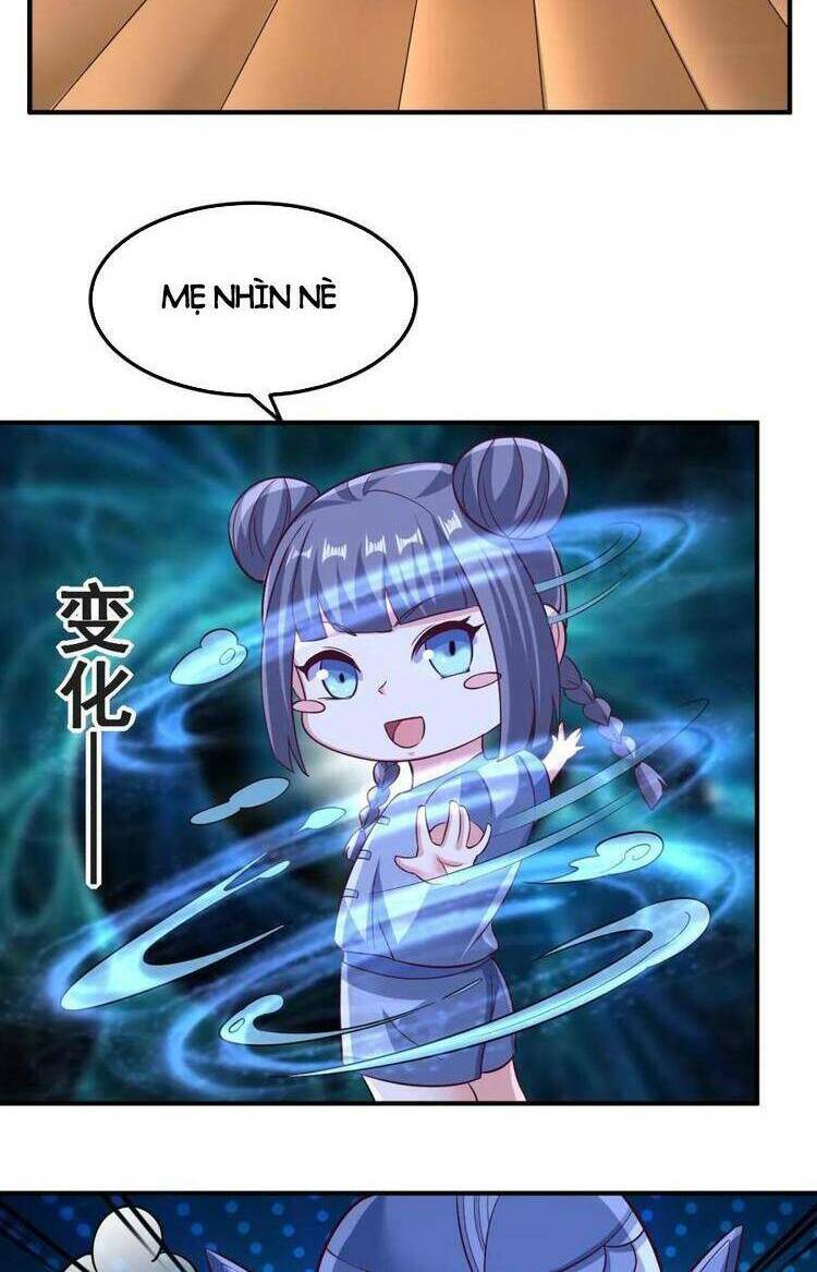 Mở Đầu Nữ Đế Làm Chính Cung Chapter 250 - Trang 2