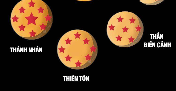 Mở Đầu Nữ Đế Làm Chính Cung Chapter 252 - Trang 2