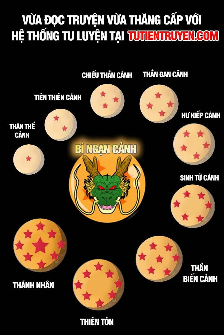 Mở Đầu Nữ Đế Làm Chính Cung Chapter 253 - Trang 2