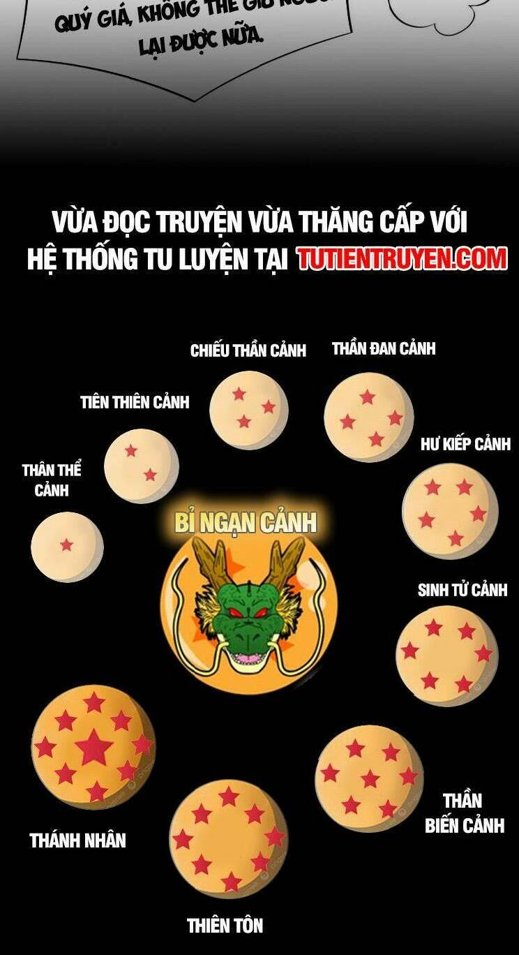 Mở Đầu Nữ Đế Làm Chính Cung Chapter 259 - Trang 2