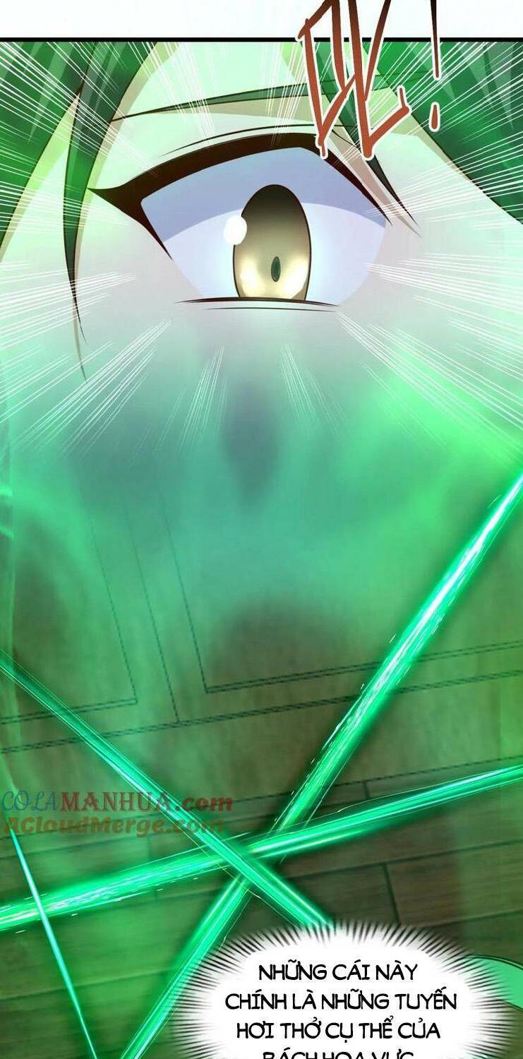 Mở Đầu Nữ Đế Làm Chính Cung Chapter 260 - Trang 2