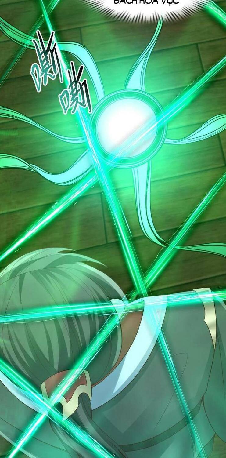 Mở Đầu Nữ Đế Làm Chính Cung Chapter 260 - Trang 2