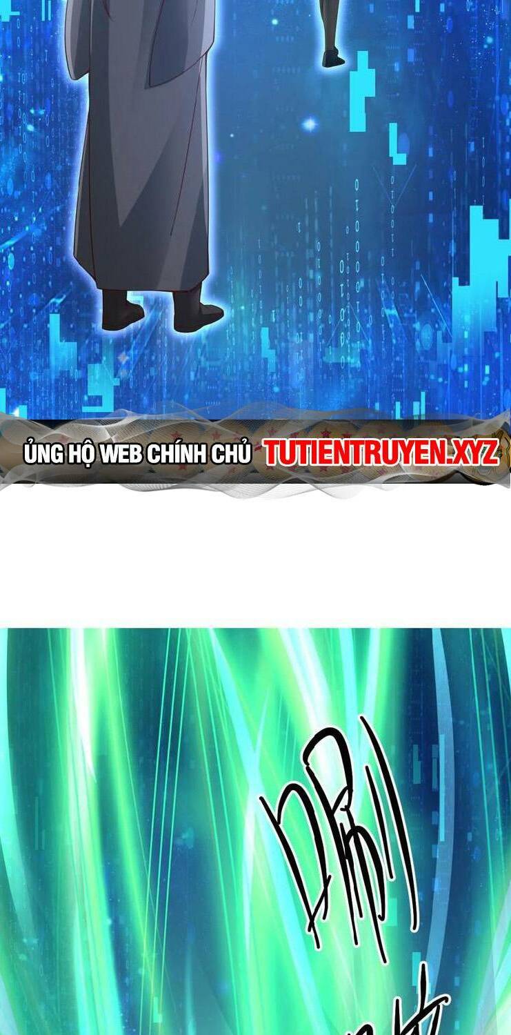 Mở Đầu Nữ Đế Làm Chính Cung Chapter 260 - Trang 2