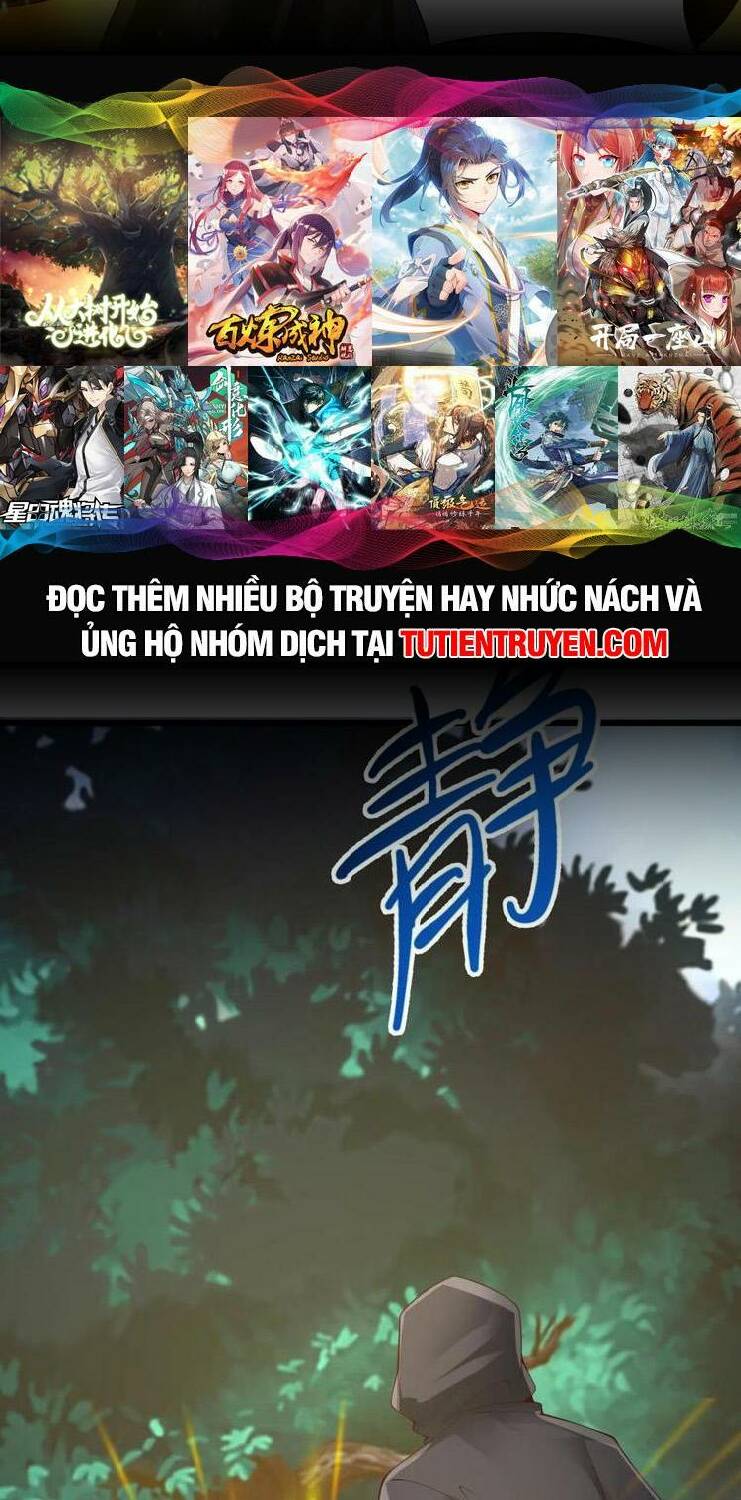 Mở Đầu Nữ Đế Làm Chính Cung Chapter 262 - Trang 2