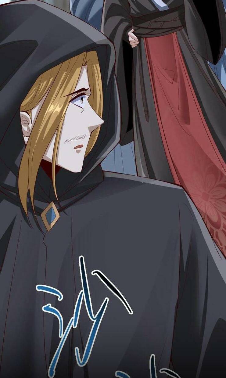 Mở Đầu Nữ Đế Làm Chính Cung Chapter 262 - Trang 2