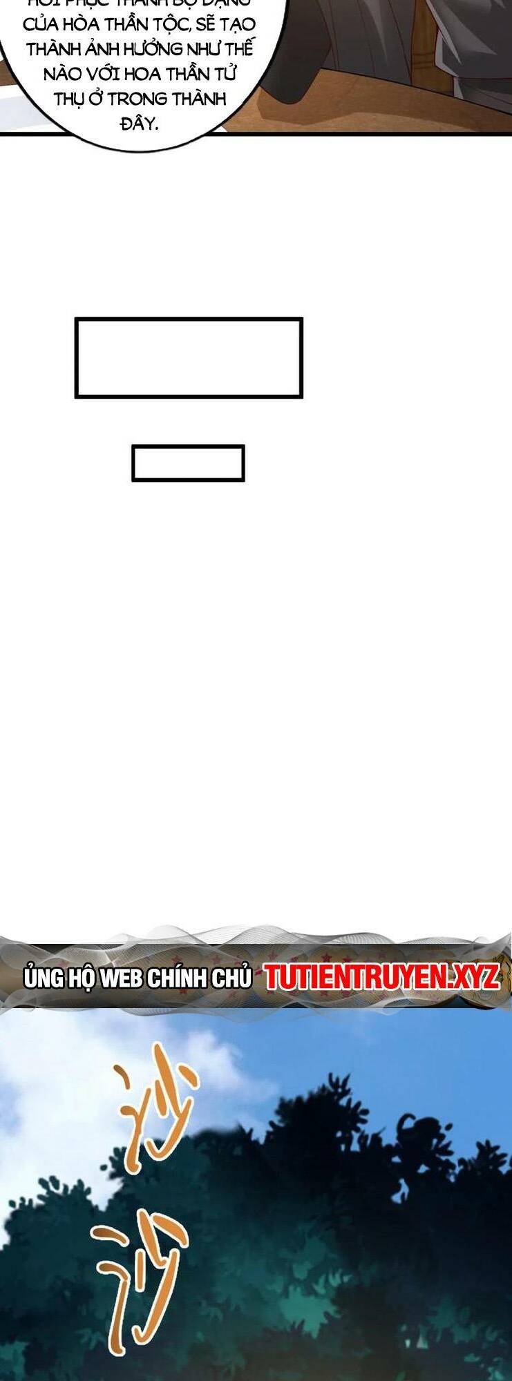 Mở Đầu Nữ Đế Làm Chính Cung Chapter 262 - Trang 2