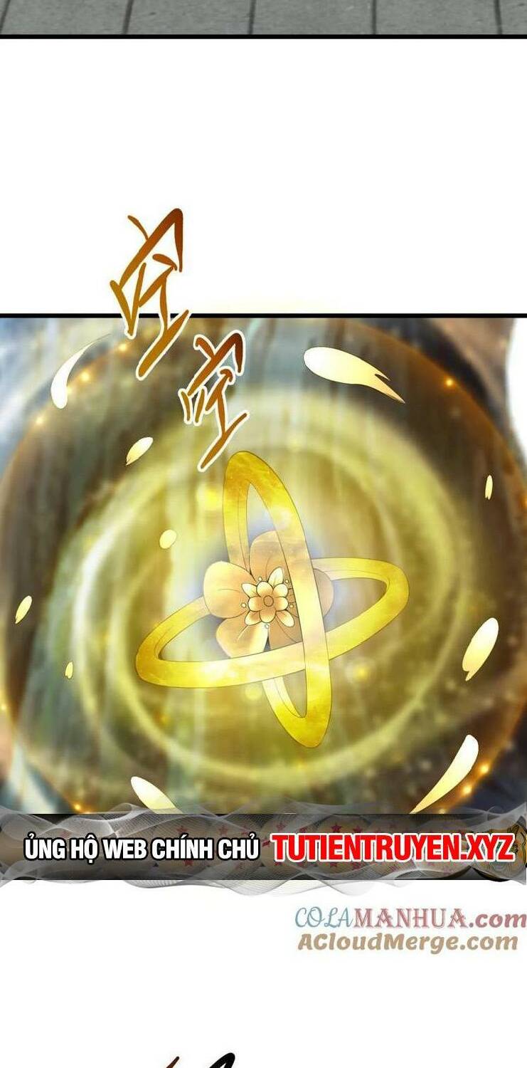 Mở Đầu Nữ Đế Làm Chính Cung Chapter 262 - Trang 2