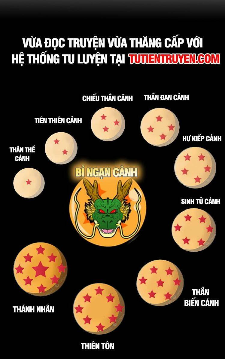 Mở Đầu Nữ Đế Làm Chính Cung Chapter 265 - Trang 2