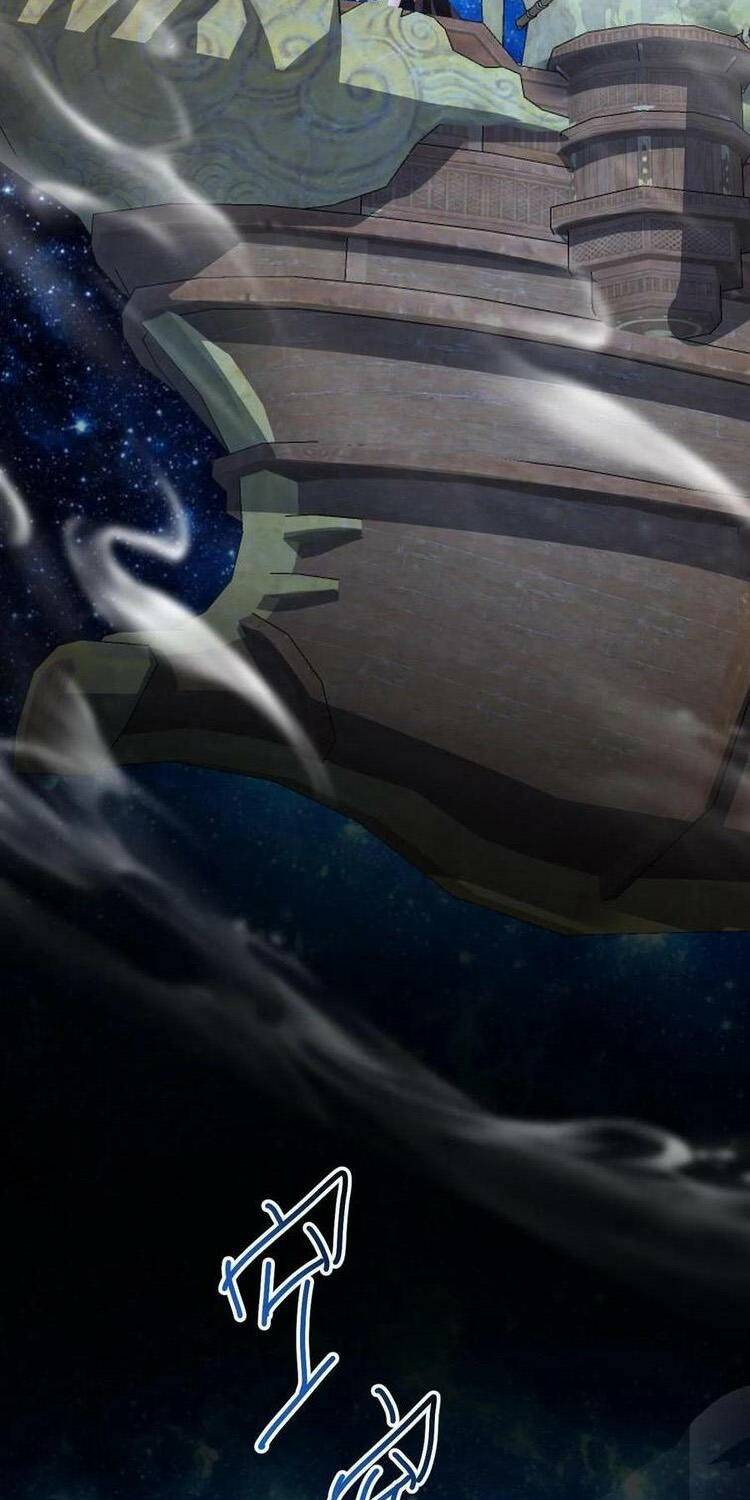 Mở Đầu Nữ Đế Làm Chính Cung Chapter 270 - Trang 2