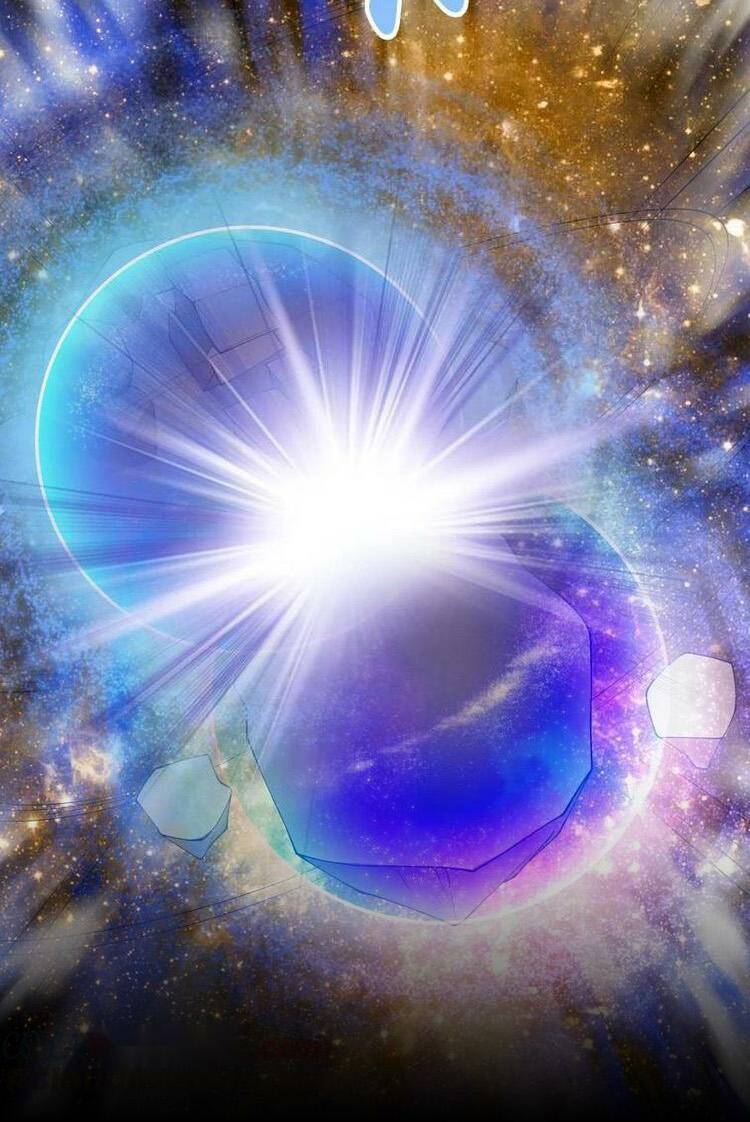 Mở Đầu Nữ Đế Làm Chính Cung Chapter 270 - Trang 2