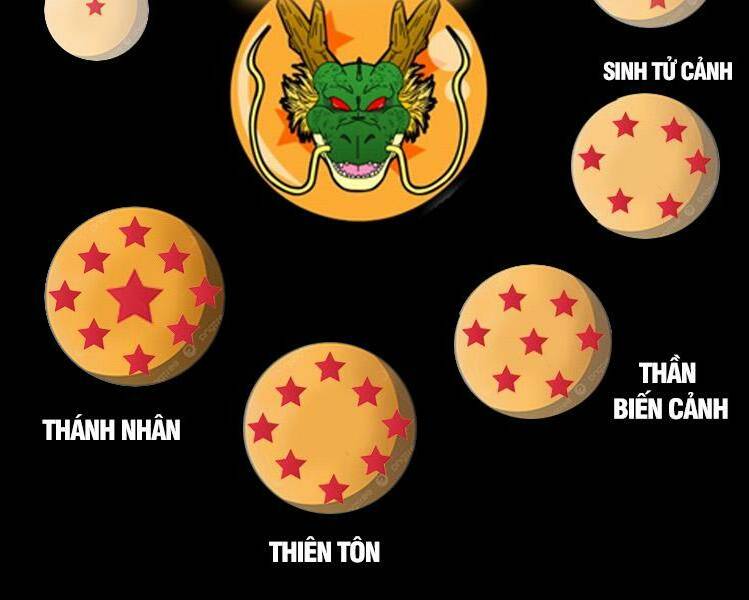 Mở Đầu Nữ Đế Làm Chính Cung Chapter 271 - Trang 2