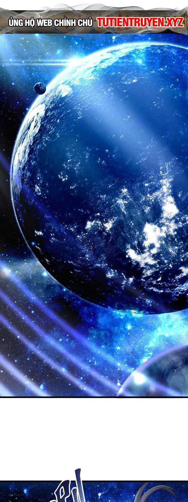 Mở Đầu Nữ Đế Làm Chính Cung Chapter 271 - Trang 2