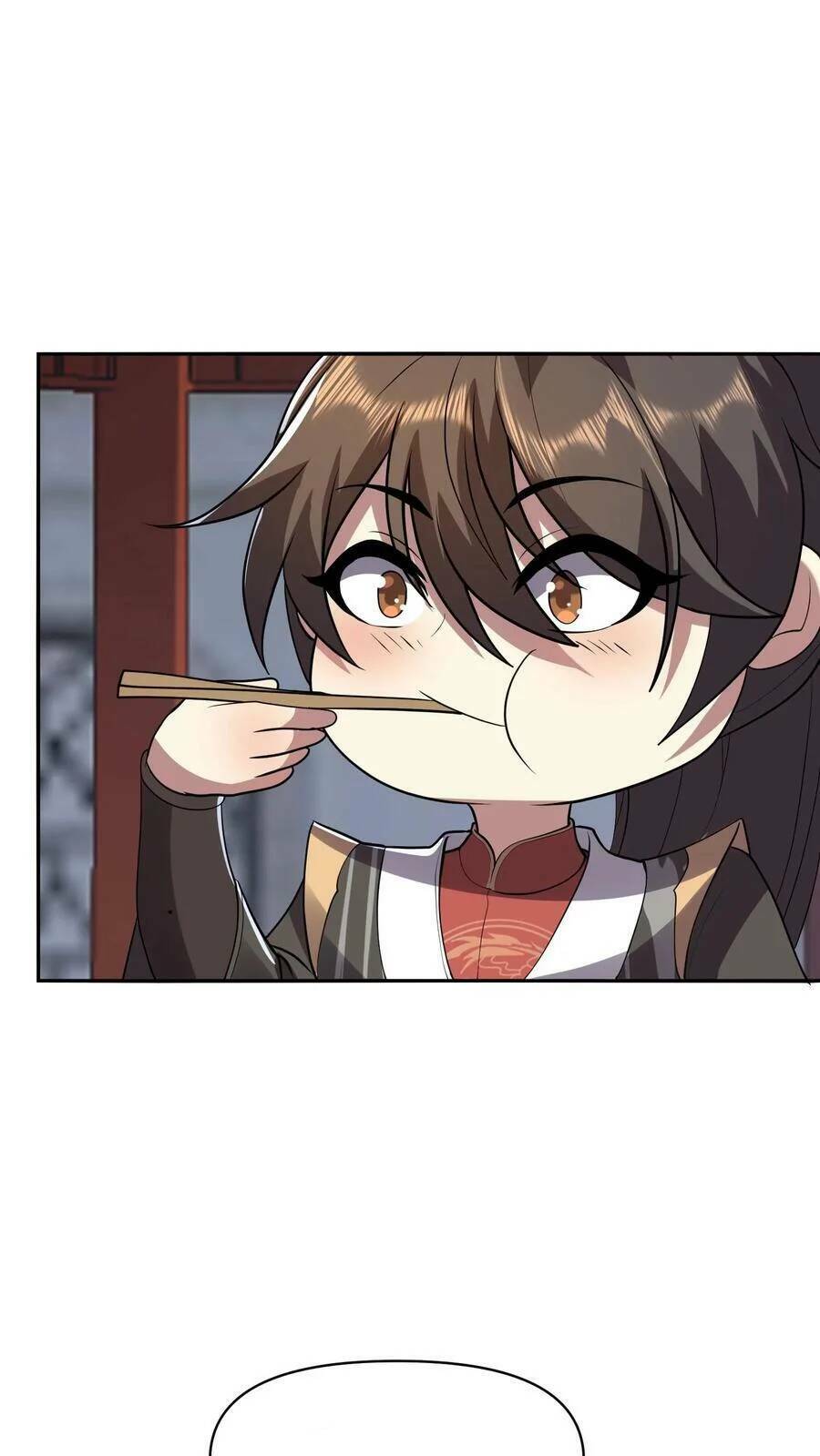 Mở Đầu Nữ Đế Làm Chính Cung Chapter 28 - Trang 2