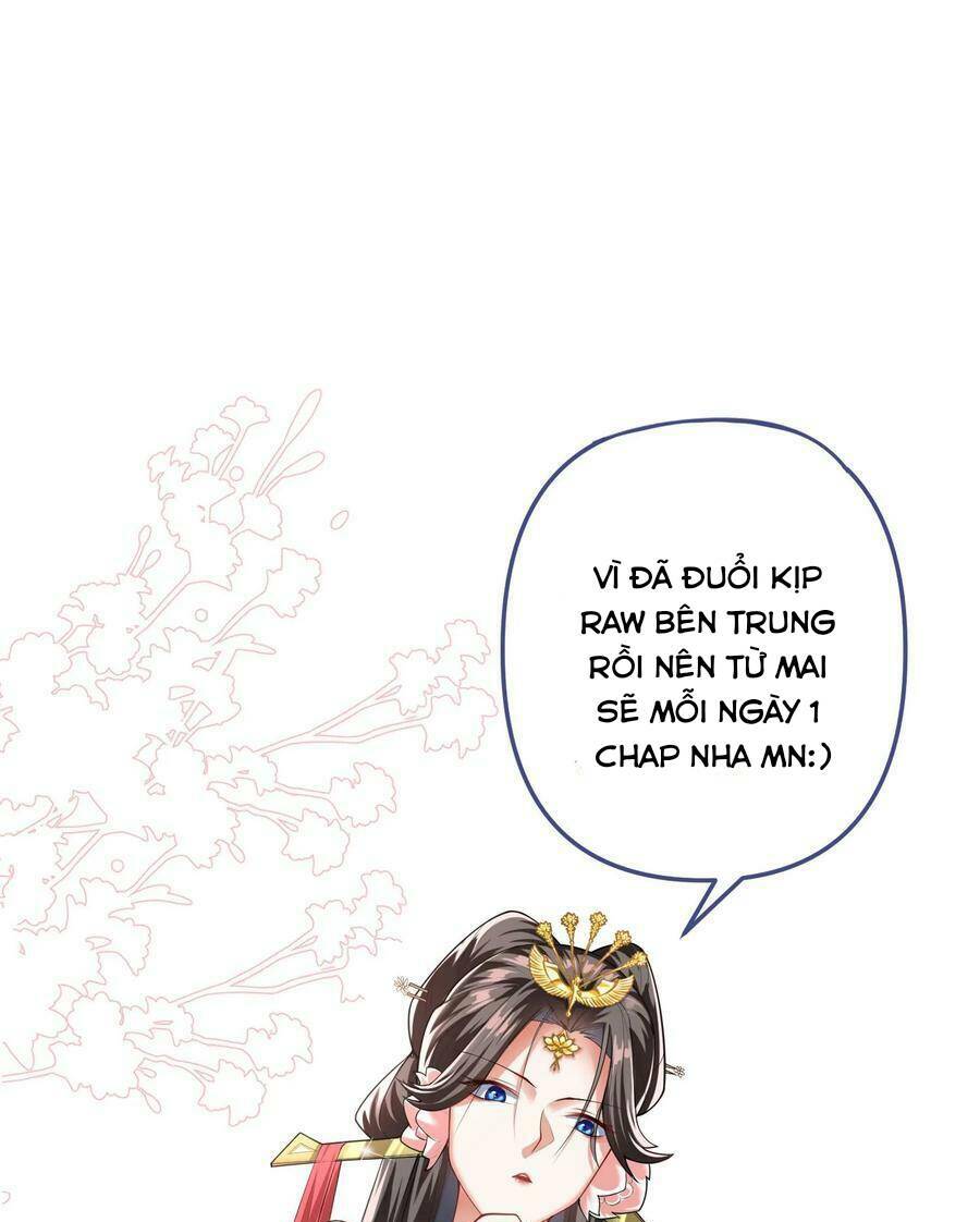 Mở Đầu Nữ Đế Làm Chính Cung Chapter 28 - Trang 2