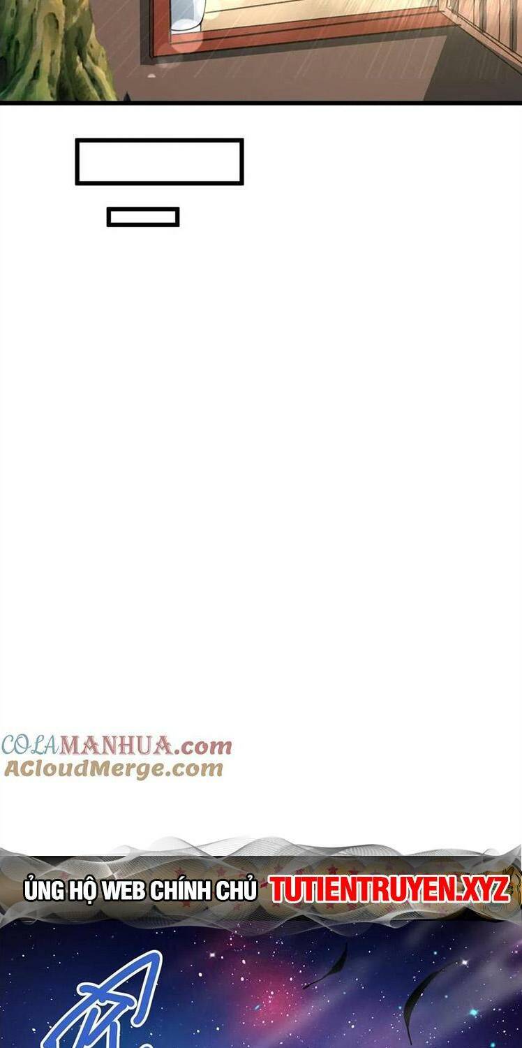 Mở Đầu Nữ Đế Làm Chính Cung Chapter 280 - Trang 2