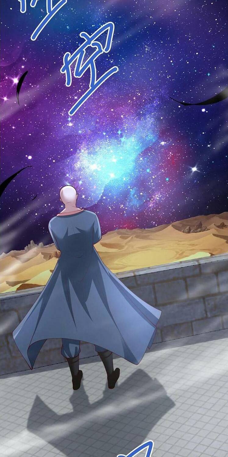 Mở Đầu Nữ Đế Làm Chính Cung Chapter 280 - Trang 2