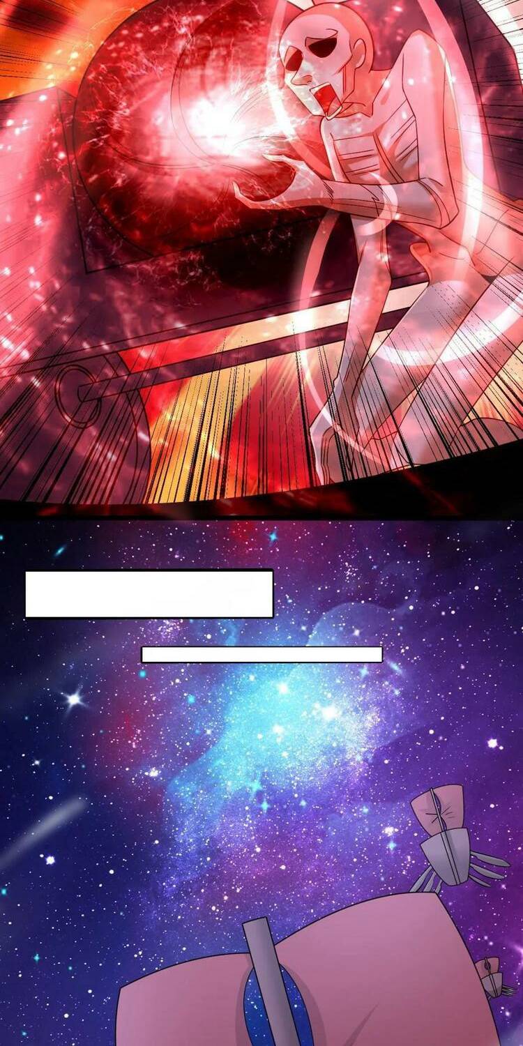 Mở Đầu Nữ Đế Làm Chính Cung Chapter 282 - Trang 2