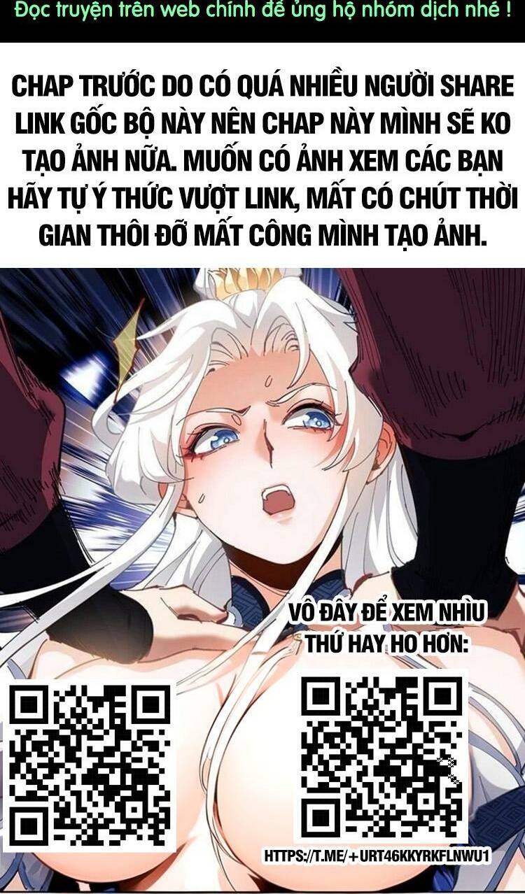 Mở Đầu Nữ Đế Làm Chính Cung Chapter 282 - Trang 2